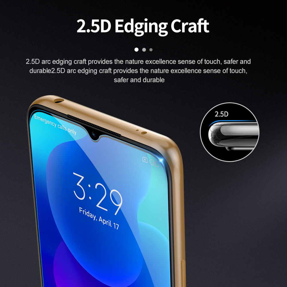 NILLKIN-Amazing-HPRO-9H-Anti-explosion-Anti-scratch-Full-Coverage-Tempered-Glass-Screen-Protector-fo-1693924-3